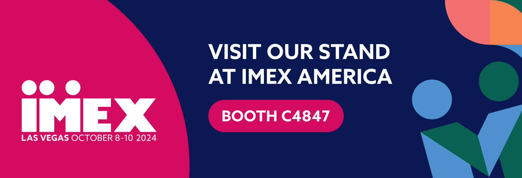 IMEX America 2024