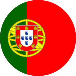 Portuguese