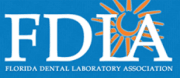 Florida Dental Laboratory Association